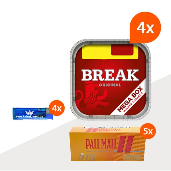 break-original-4x-mega-box-mit-1000-hlsen-TX21395 break-original-4x-mega-box-mit-1000-hlsen-TX21395
