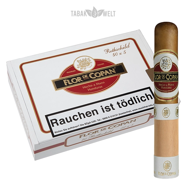 flor-de-copan-linea-clasica-rothschild-kiste