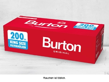 burton-huelsen-mobil burton-huelsen-mobil