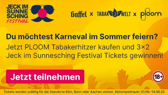 tabak-welt-mobil