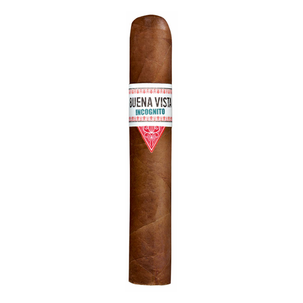 Buena Vista Incognito Robusto
