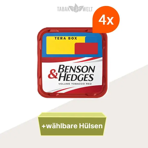 benson-und-hedges-4-x-tera-box-mit-wahlbaren-huelsen