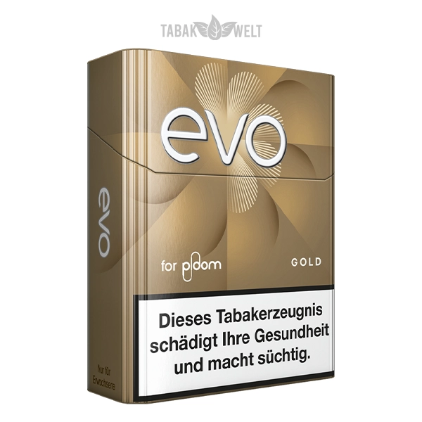 evo-sticks-gold-side-left