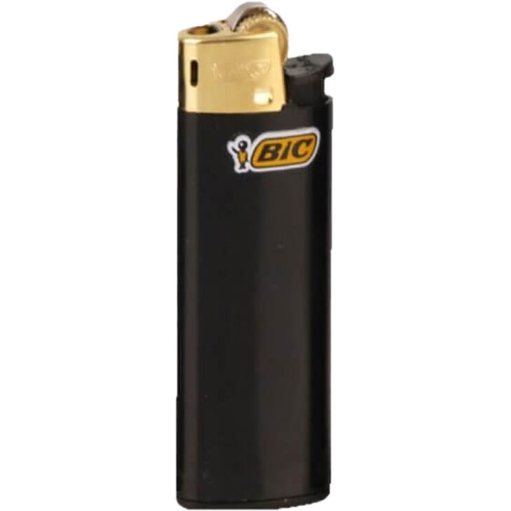 bic-feuerzeug-schwarz