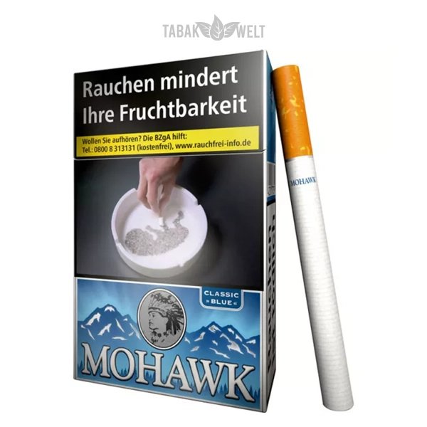 mohawk-blue-bp-zigaretten