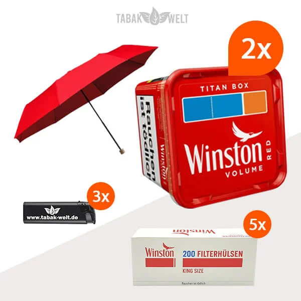 2x-winston-titan-box-king-size-hulsen-tw