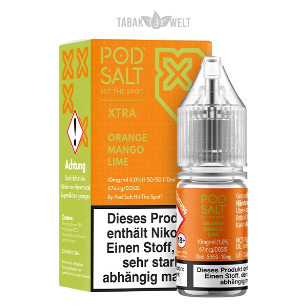 pod-salt-xtra-e-liquid-fuji-apple-peach-10ml-20mg-ml