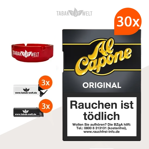 3x-stange-al-capone-pockets-original-zigarillos-mit-filter-und-aschenbecher
