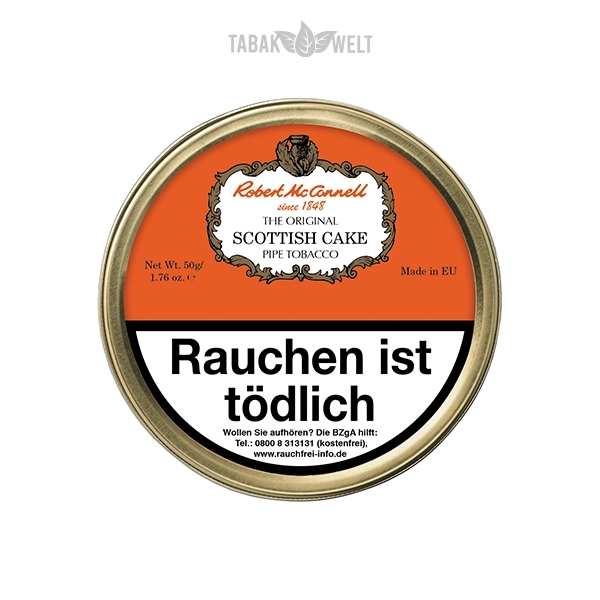 robert-mcconnell-original-scottish-cake-pfeifentabak-dose