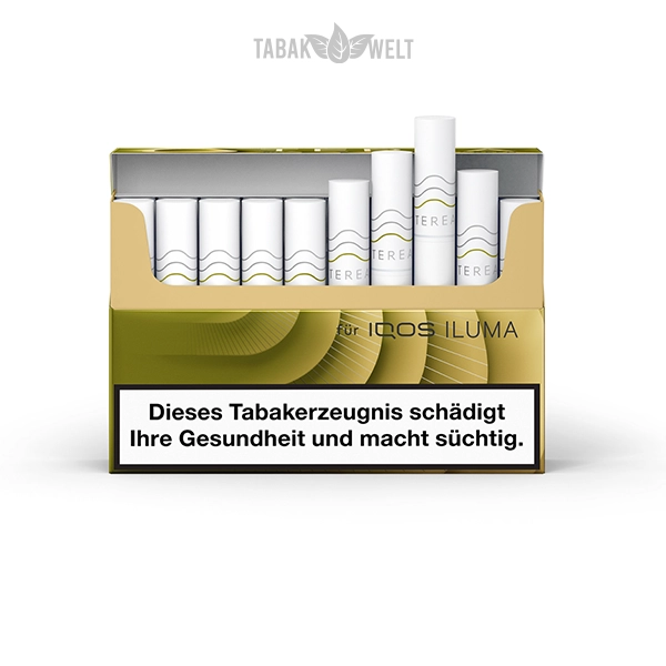 terea-yellow-green-offen