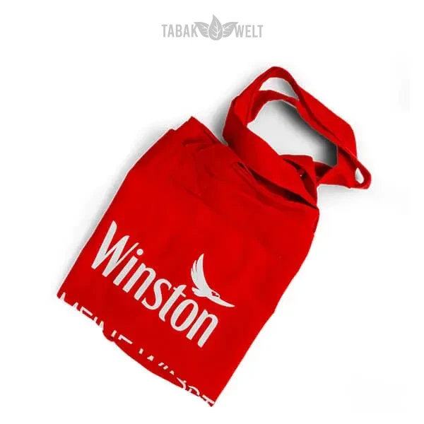 winston-stofftasche-rot