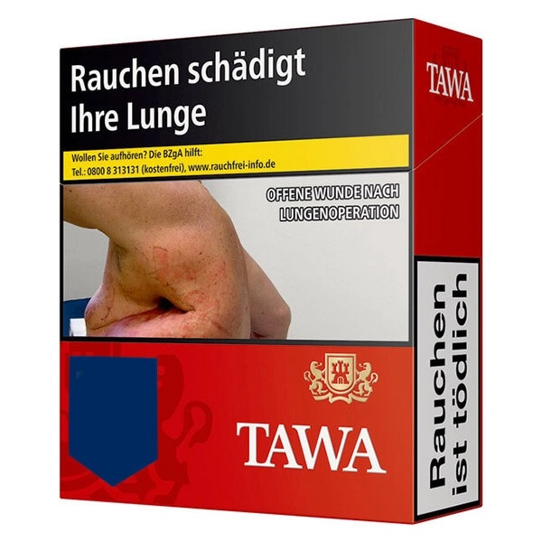 tawa-zigaretten-red-bp-xxxxl tawa-zigaretten-red-bp-xxxxl