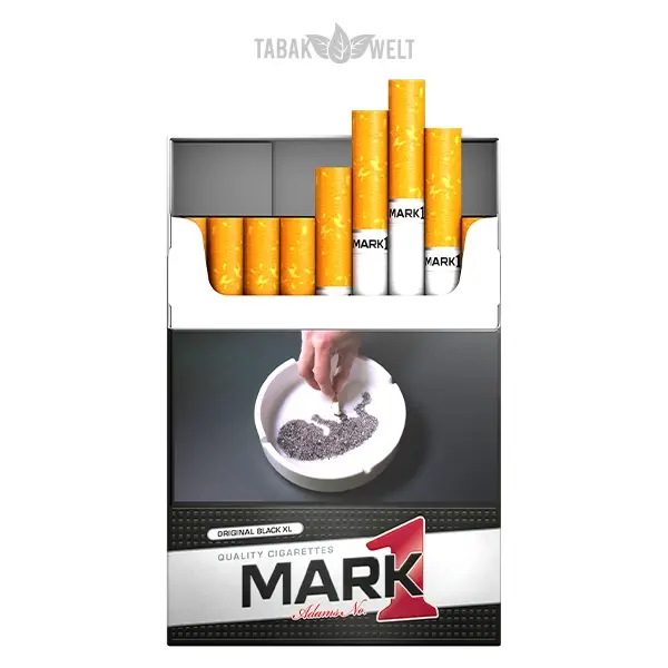 mark-1-black-zigaretten-big-box-xl-offen