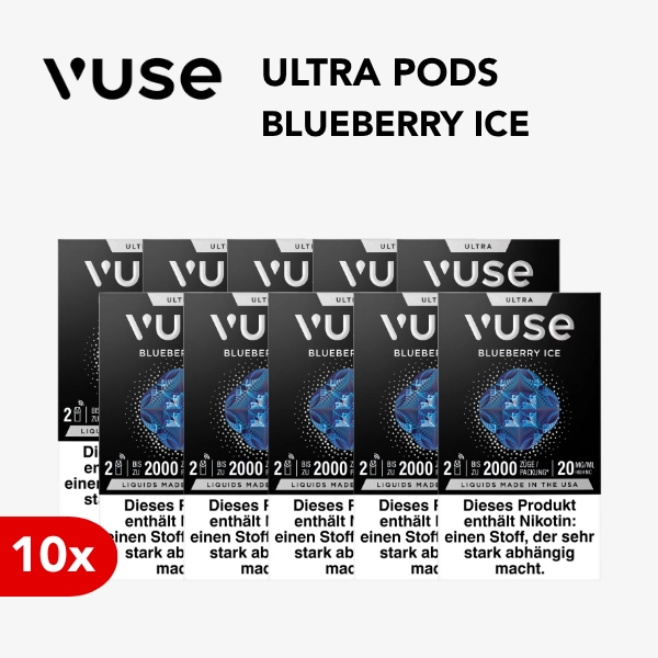 10x-vuse-ultra-pods-blueberry-ice-20mg