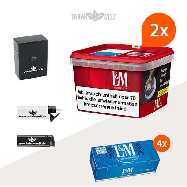 l-m-volumentabak-2x-giga-box-mit-1000-blue-filterhuelsen-und-etui