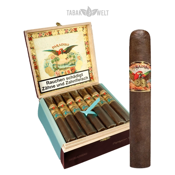 paradiso-classic-zigarren-papagayo-xxl-gordo-double-toro-kiste