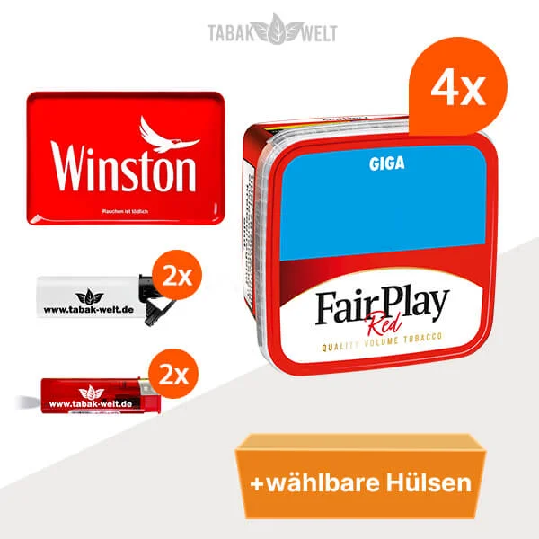 fair-play-red-volumentabak-4-x-giga-box-mit-waehlbaren-huelsen