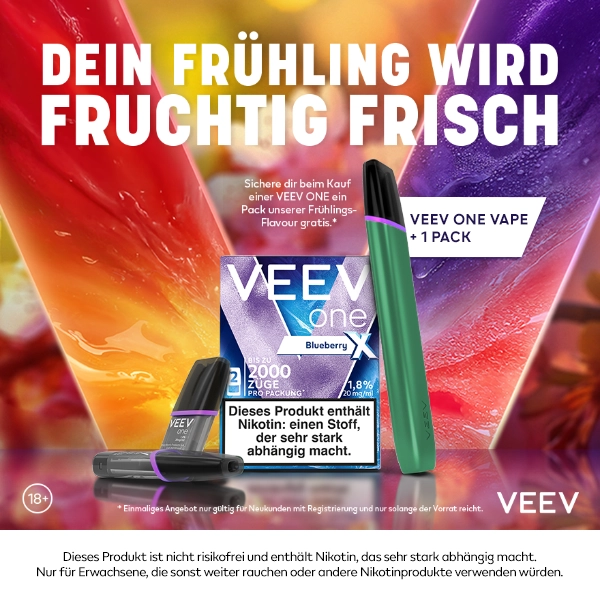 veev-one-freshy-green-device-pod-aktionsbundle