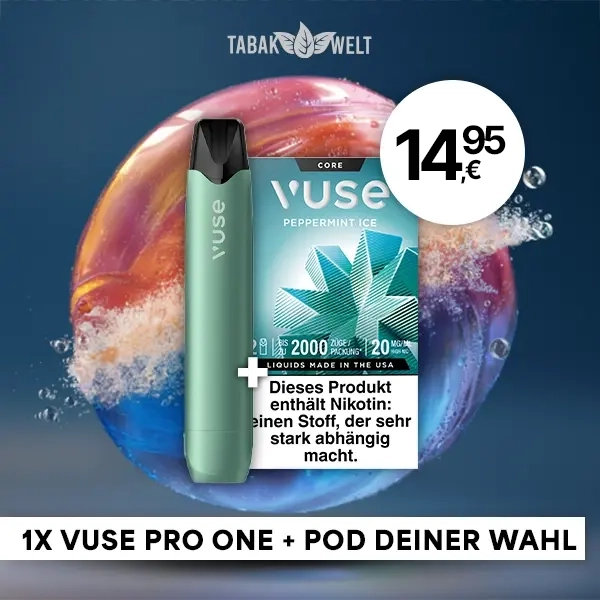 vuse-pro-one-pen-aqua-1x-pod