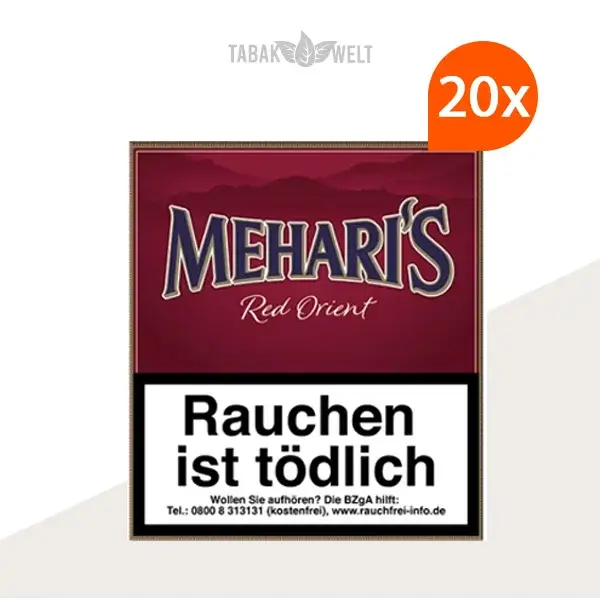 20x-mehari-s-red-orient 20x-mehari-s-red-orient