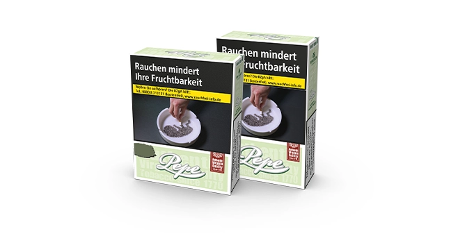 zigaretten pepe zigaretten pepe