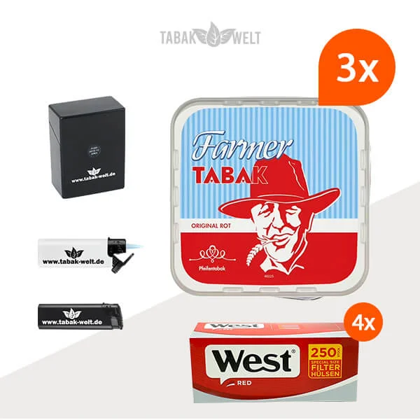farmer-original-rot-pfeifentabak-3x-eimer-mit-1000-west-special-size-huelsen
