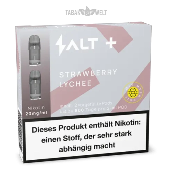 salt-plus-pod-strawberry-lychee-20-mg-ml