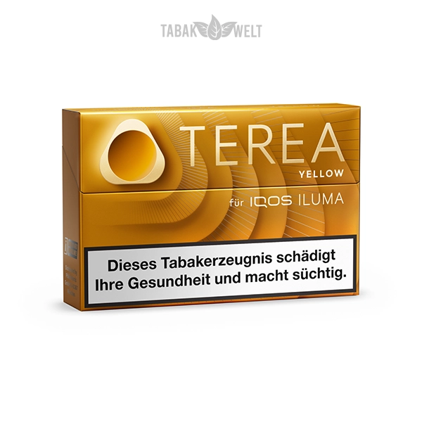 terea-yellow-seite terea-yellow-seite