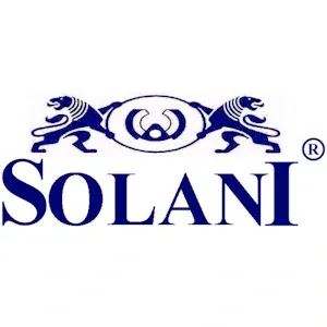 Solani solani-logo