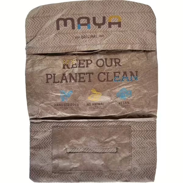 maya-tabaktasche-geoeffnet