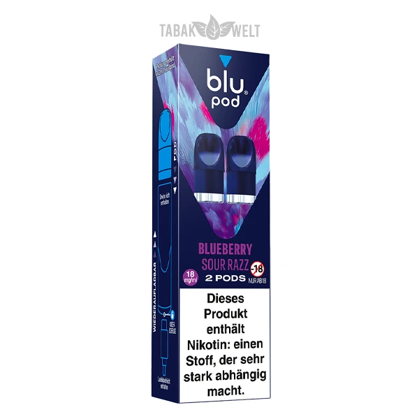blu-pods-blueberry-sour-razz-18-mg-ml-2-pods blu-pods-blueberry-sour-razz-18-mg-ml-2-pods
