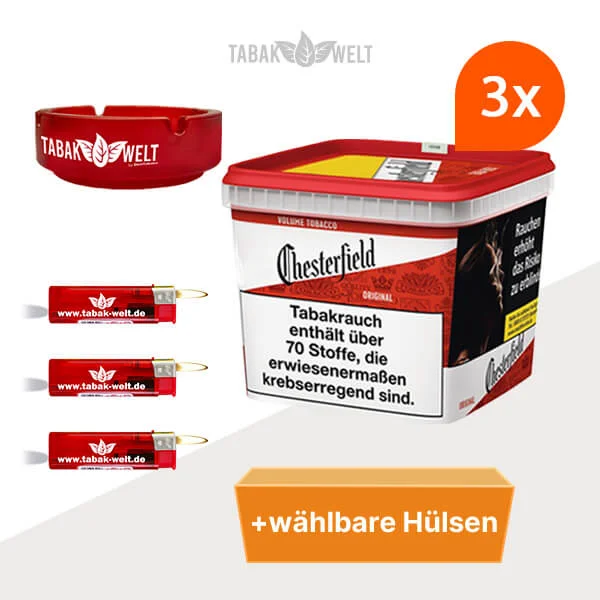 3xchesterfield_giga_box_wahlbaren_hulsen_3xLed_glasasche