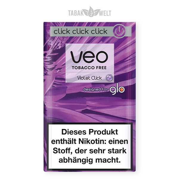 veo-violet-click-tobacco-free