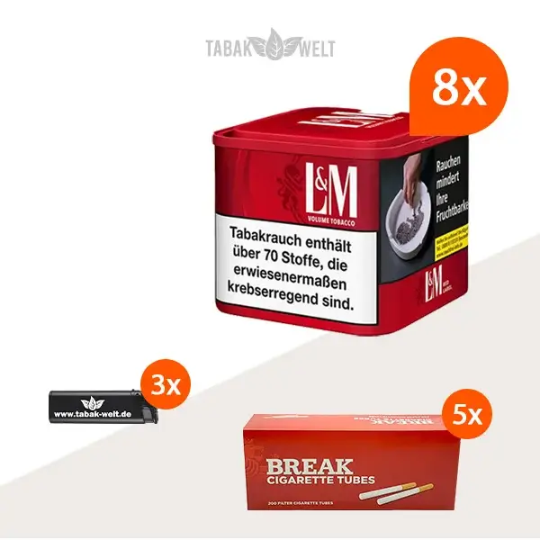 l-m-volumentabak-red-m-8x-dose-mit-1000-huelsen