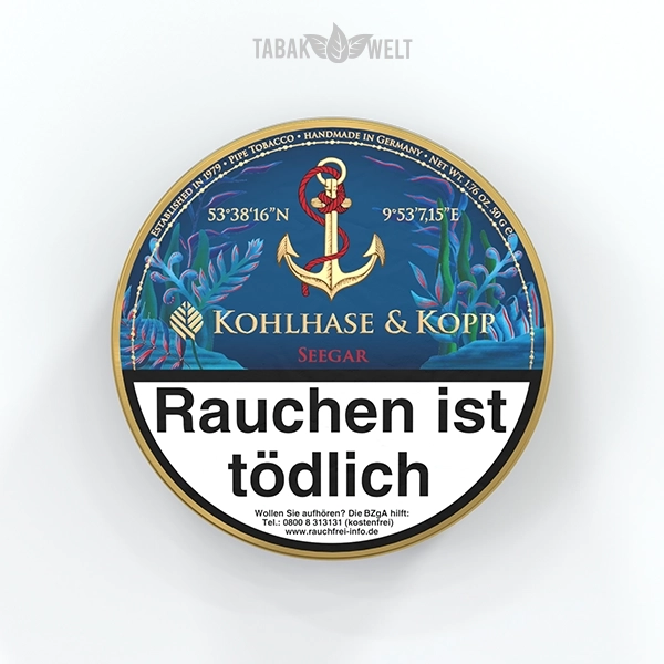 caribbean-blue-seegar-pfeifentabak-dose