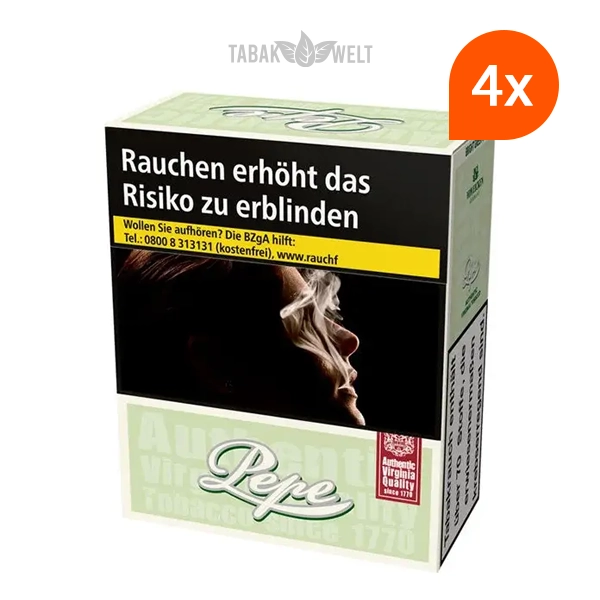 stange-pepe-bright-green-zigaretten-xxxl