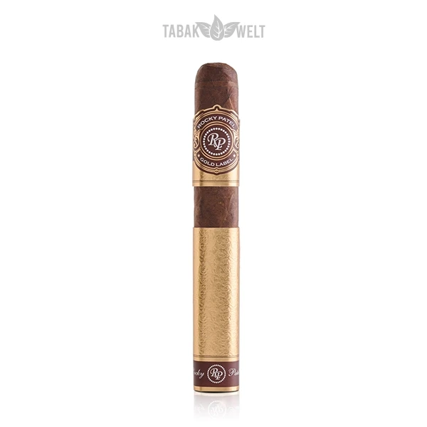 rocky-patel-gold-label-zigarren-robusto-einzeln