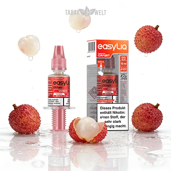 grabit-easyliq-e-liquid-lychee-ice-10ml-20mg-ml-mit-verpackung grabit-easyliq-e-liquid-lychee-ice-10ml-20mg-ml-mit-verpackung