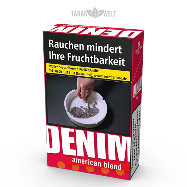denim-zigaretten-red-l