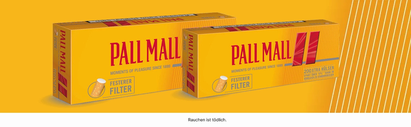 huelsen preis guenstig huelsen preis guenstig