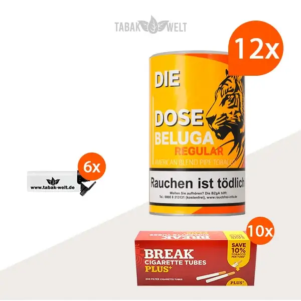 beluga-regular-pfeifentabak-12x-dose-mit-break-plus-huelsen