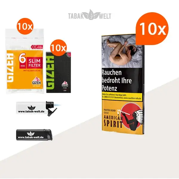 american-spirit-master-blend-gold-feinschnitt-tabak-10x-pouch-mit-blaettchen