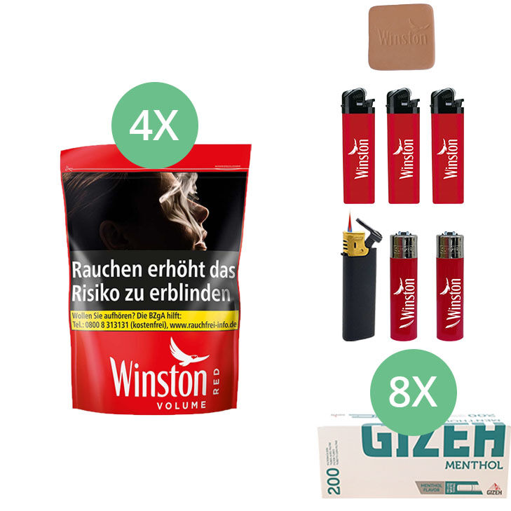 4xWin-35-clipper--ment-200 4xWin-35-clipper--ment-200