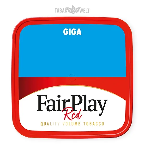 fair-play-red-volumentabak-giga-box fair-play-red-volumentabak-giga-box