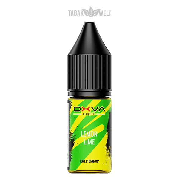 oxva-e-liquid-lemon-lime-nikotinsalz-10mg-einzel
