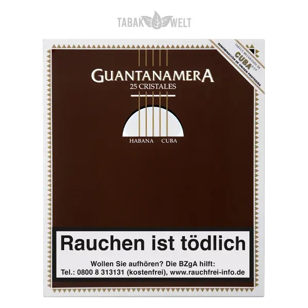 guantanamera-cristales-zigarren-kiste-xl guantanamera-cristales-zigarren-kiste-xl
