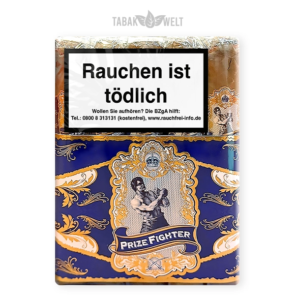 gurkha-prize-fighter-bundle-zigarren-magnum-verpackt gurkha-prize-fighter-bundle-zigarren-magnum-verpackt