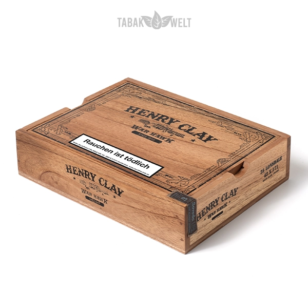 henry-clay-war-hawk-lonsdale-kiste-geschlossen