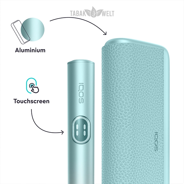 iqos-iluma-i-prime-breeze-blue-gratis-sticks-material