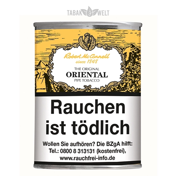 robert-mcconnell-original-oriental-pfeifentabak-box